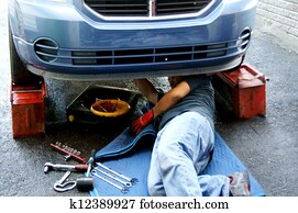 Car maintenance Car maintenance