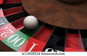 casino roulette casino roulette