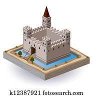 Castle Castle
