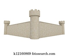 castle castle