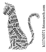 Cat graphics Cat graphics