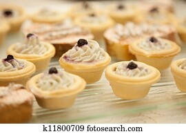 Catering food Catering food