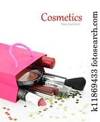 Celebration cosmetics Celebration cosmetics