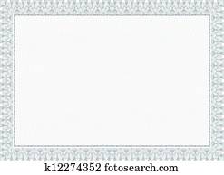 certificate, diploma for print certificate, diploma for print