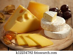 cheese and fruits cheese and fruits