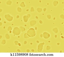 Download A Wedge Of Yellow Cheese With Holes Drawing U16538833 Fotosearch Yellowimages Mockups