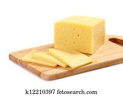 cheese cheese