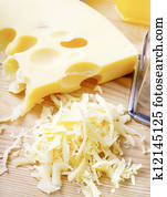Cheese Cheese