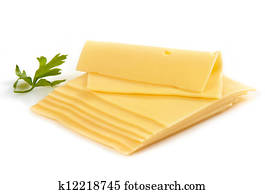 cheese cheese