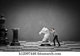 chess chess