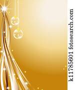 christmas background christmas background