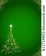 christmas card christmas card