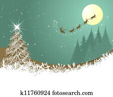Christmas Christmas