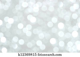 christmas lights background christmas lights background