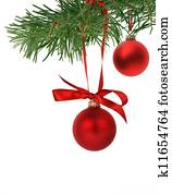 Christmas ornaments Christmas ornaments
