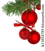 Christmas ornaments Christmas ornaments