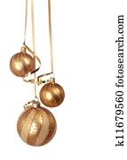 Christmas ornaments Christmas ornaments
