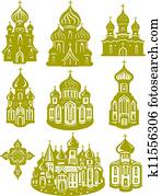 church orthodox church orthodox