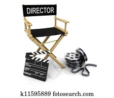 cinema maker cinema maker