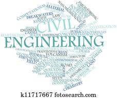 Civil engineering Civil engineering
