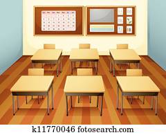 classroom classroom