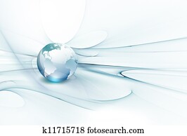 clean world clean world