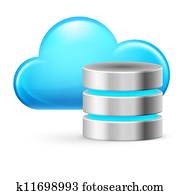 Cloud computing Cloud computing