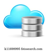 Cloud computing Cloud computing