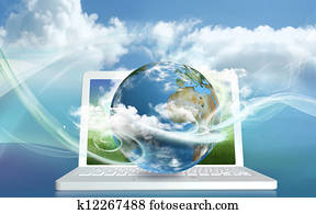 Cloud Computing Energy Cloud Computing Energy