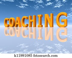 Coaching Coaching