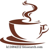 cofee cofee