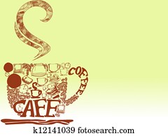 Coffee Coffee