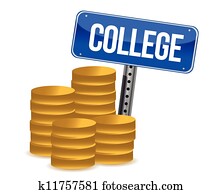 college savings