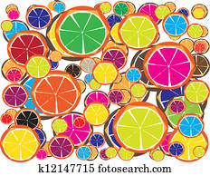 Colorful Lemon Juice for Diet with Your Fitness Style Colorful Lemon Juice for Diet with Your Fitness Style