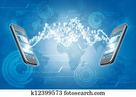 Communications and technology Communications and technology