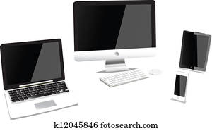 Computer and Device Product se Computer and Device Product se