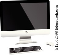 Computer PC Computer PC