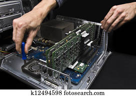 Computer repair Computer repair