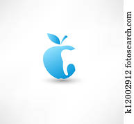 Concept Of Healthy Teeth