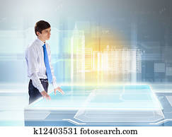 Construction and innovation technologies Construction and innovation technologies