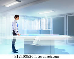 Construction and innovation technologies Construction and innovation technologies