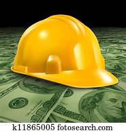 Construction Business Construction Business