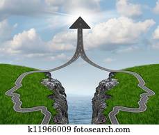 construir uma ponte abertura