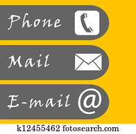 contact us contact us