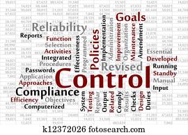 Control Control