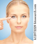 cosmetic surgery cosmetic surgery