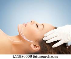 cosmetic surgery cosmetic surgery