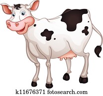 Cow Cow