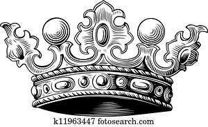 Crown Crown