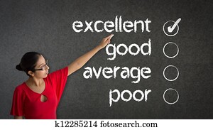 Customer Survey Customer Survey